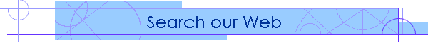 Search our Web